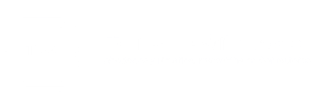 Torres de Wit & Asociados