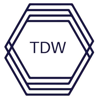 Torres de Wit & Asociados