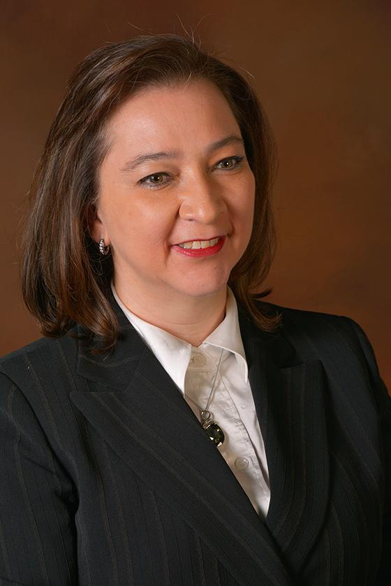 Fotografía de Katia Marina Torres Barrera