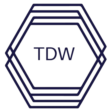 Torres de Wit & Asociados